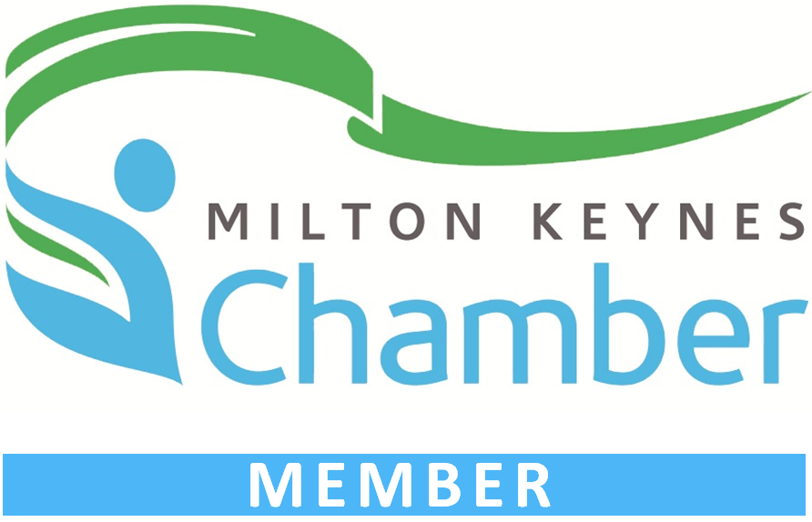 Release.art — Milton Keynes Chamber of Commerce member, UK software and automation consultancy